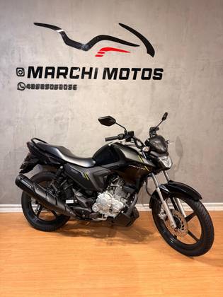 YAMAHA FACTOR 150 STANDARD YAMAHA FACTOR 150 STANDARD